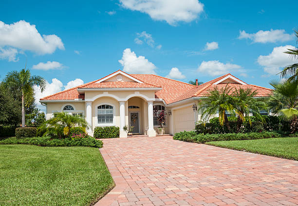Best Driveway Pavers Near Me  in Bertsch Oceanview, CA